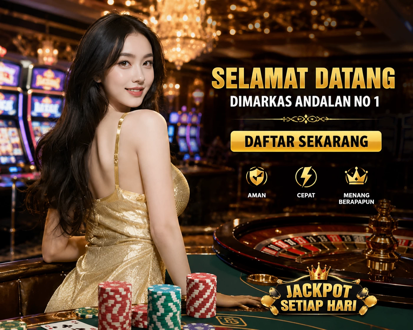 Tips dan Trik Bermain di 116x untuk Pemula